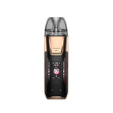 Vaporesso Luxe XR Max 2 Pod Kit - option1