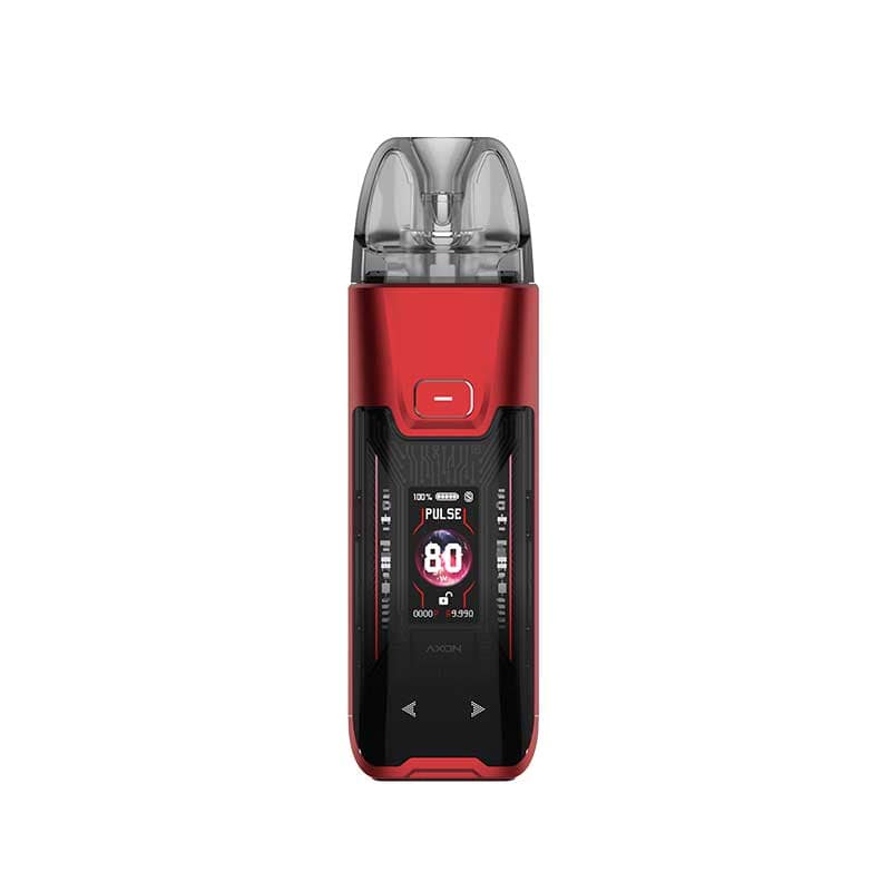 Vaporesso Luxe XR Max 2 Pod Kit - option1