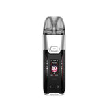 Vaporesso Luxe XR Max 2 Pod Kit - option1