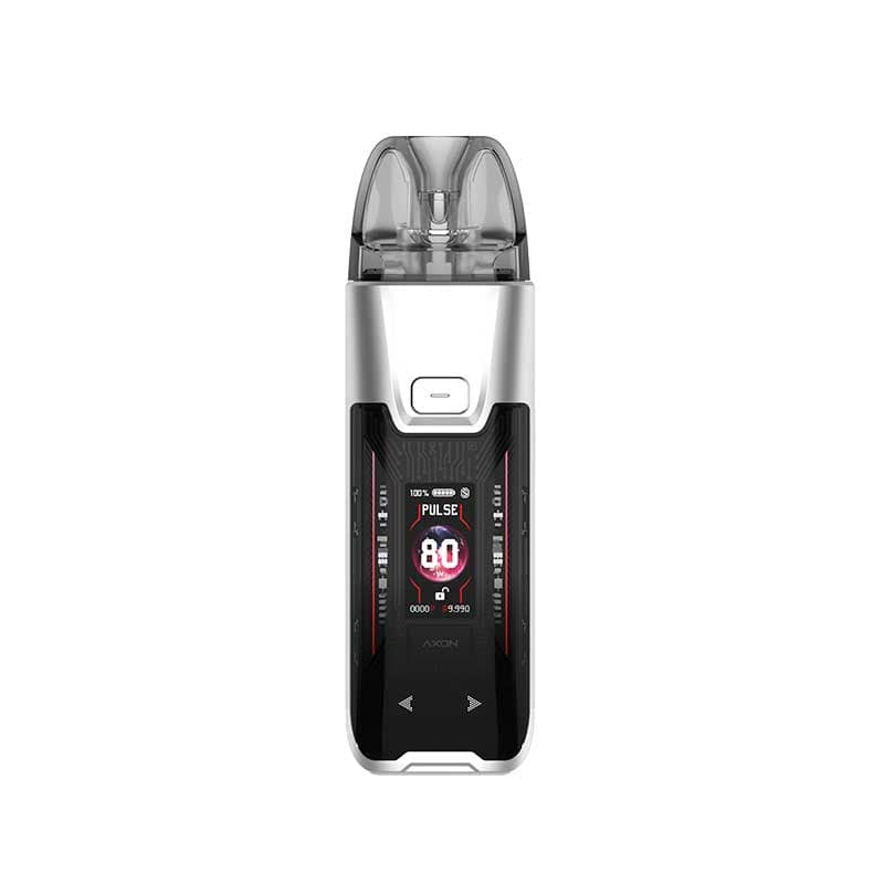 Vaporesso Luxe XR Max 2 Pod Kit - option1