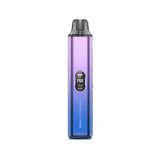 Vaporesso Vibe Pod Kit - option1