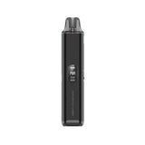 Vaporesso Vibe Pod Kit - option1
