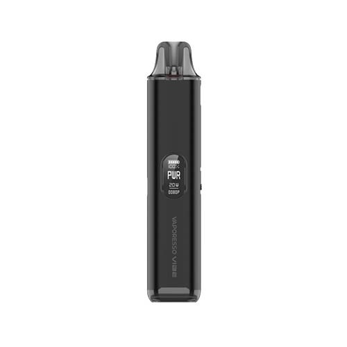 Vaporesso Vibe Pod Kit - option1