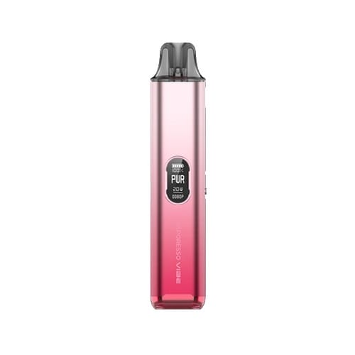 Vaporesso Vibe Pod Kit - option1
