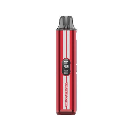 Vaporesso Vibe Pod Kit - option1