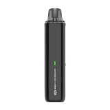 Vaporesso Vibe SE Pod Vape Kit - option1