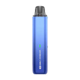 Vaporesso Vibe SE Pod Vape Kit - option1