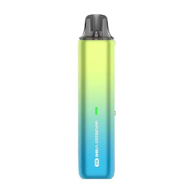 Vaporesso Vibe SE Pod Vape Kit - option1
