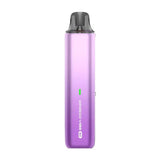 Vaporesso Vibe SE Pod Vape Kit - option1