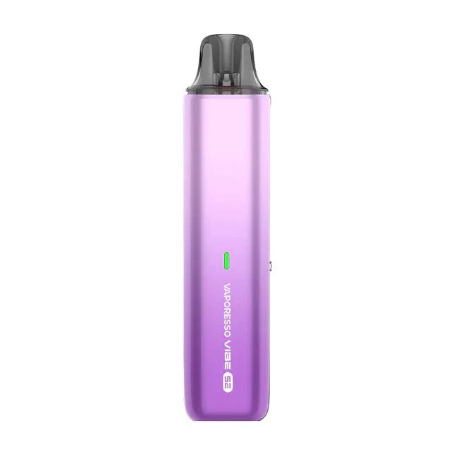 Vaporesso Vibe SE Pod Vape Kit - option1