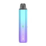 Vaporesso Vibe SE Pod Vape Kit - option1