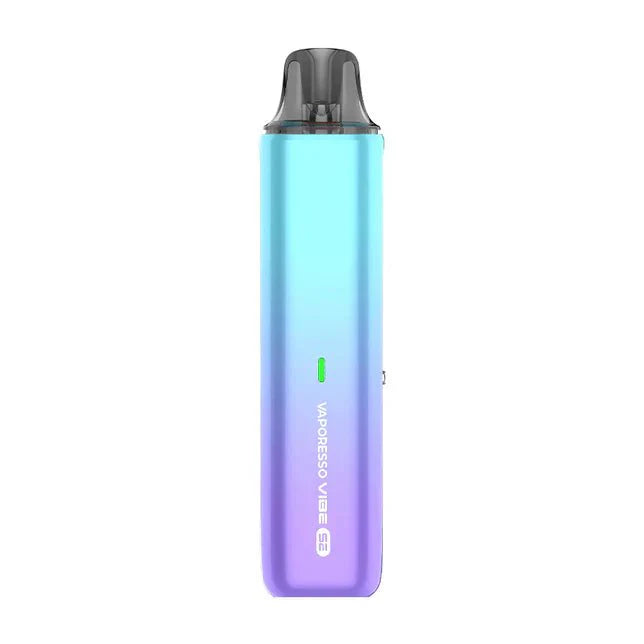 Vaporesso Vibe SE Pod Vape Kit - option1