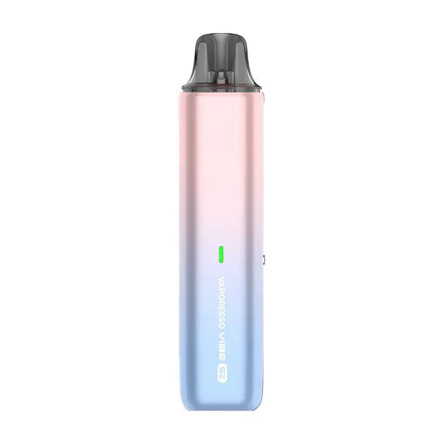 Vaporesso Vibe SE Pod Vape Kit - option1