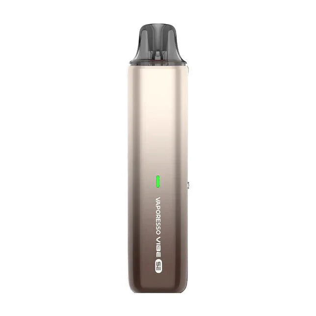 Vaporesso Vibe SE Pod Vape Kit - option1