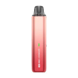 Vaporesso Vibe SE Pod Vape Kit - option1