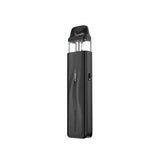 Vaporesso Xros 5 Mini Vape Kit - option1