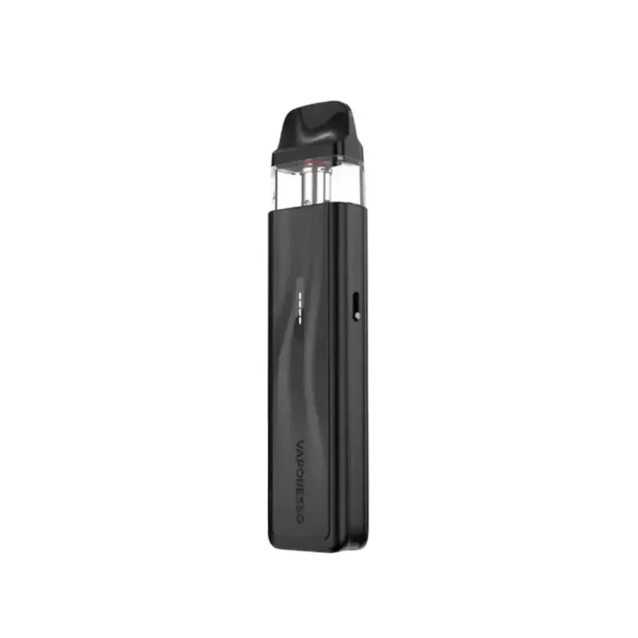 Vaporesso Xros 5 Mini Vape Kit - option1