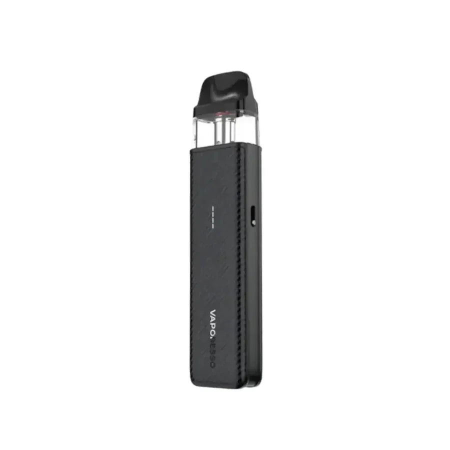 Vaporesso Xros 5 Mini Vape Kit - option1