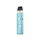 Vaporesso Xros 5 Mini Vape Kit - option1