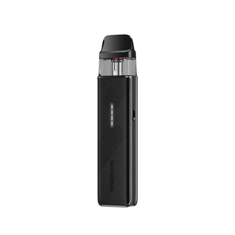 Vaporesso Xros 5 Mini Vape Kit - option1