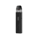 Vaporesso Xros 5 Mini Vape Kit - option1