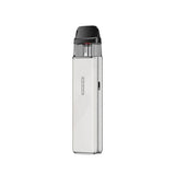 Vaporesso Xros 5 Mini Vape Kit - option1