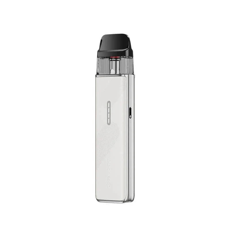 Vaporesso Xros 5 Mini Vape Kit - option1