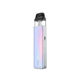 Vaporesso Xros 5 Mini Vape Kit - option1
