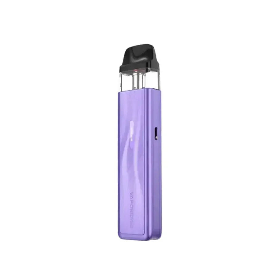 Vaporesso Xros 5 Mini Vape Kit - option1