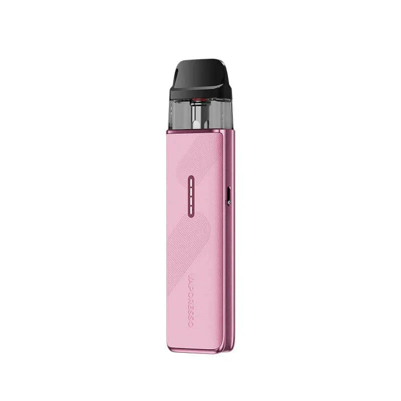 Vaporesso Xros 5 Mini Vape Kit - option1