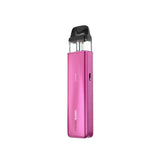 Vaporesso Xros 5 Mini Vape Kit - option1