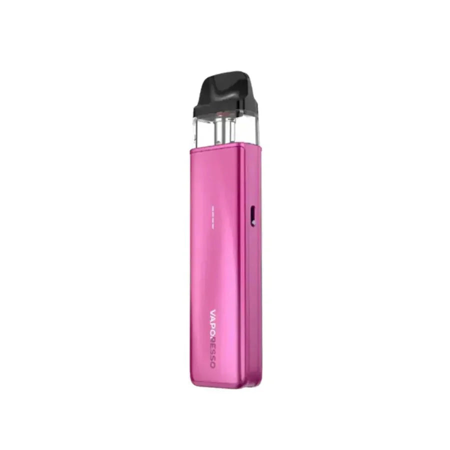 Vaporesso Xros 5 Mini Vape Kit - option1