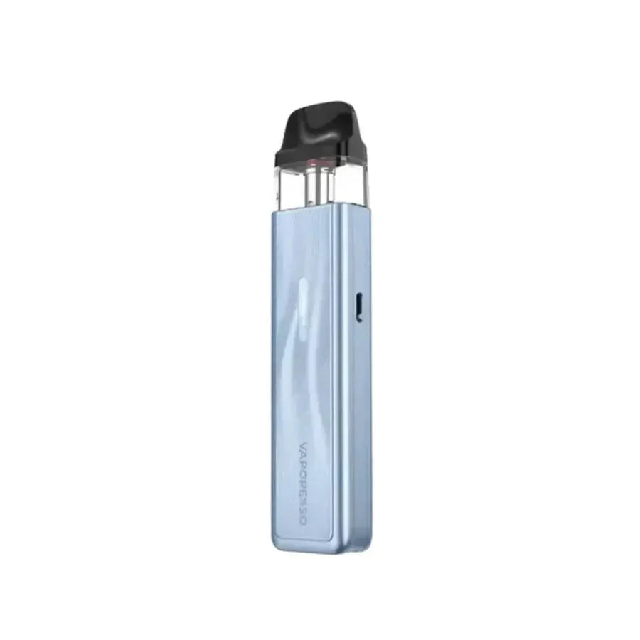 Vaporesso Xros 5 Mini Vape Kit - option1
