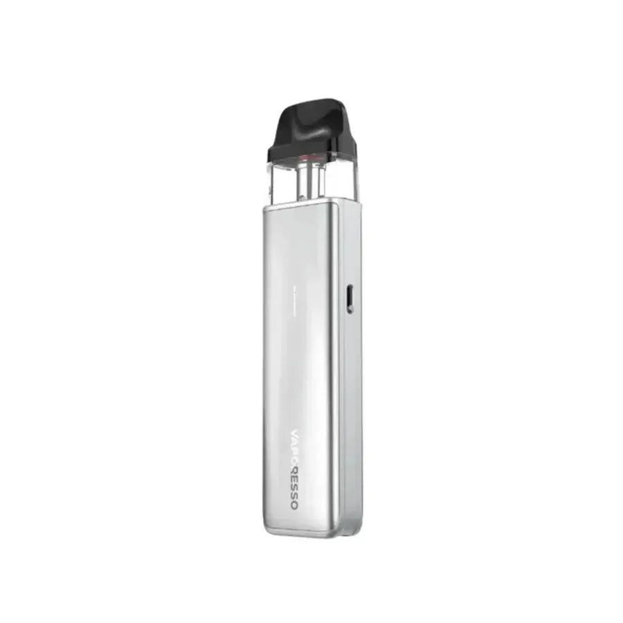 Vaporesso Xros 5 Mini Vape Kit - option1