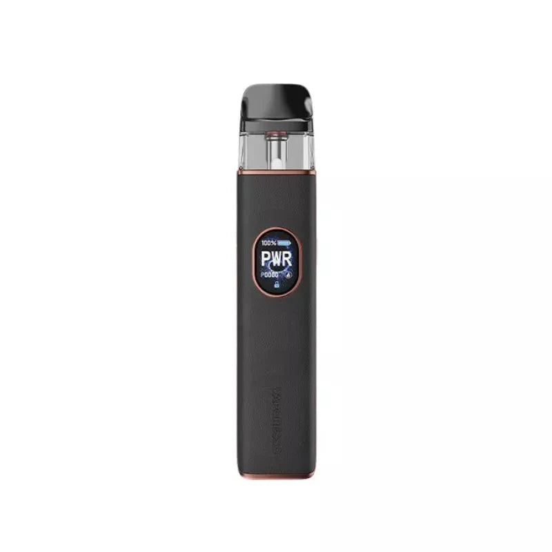 Vaporesso Xros 5 Vape Pod Kit - option1