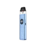 Vaporesso Xros 5 Vape Pod Kit - option1
