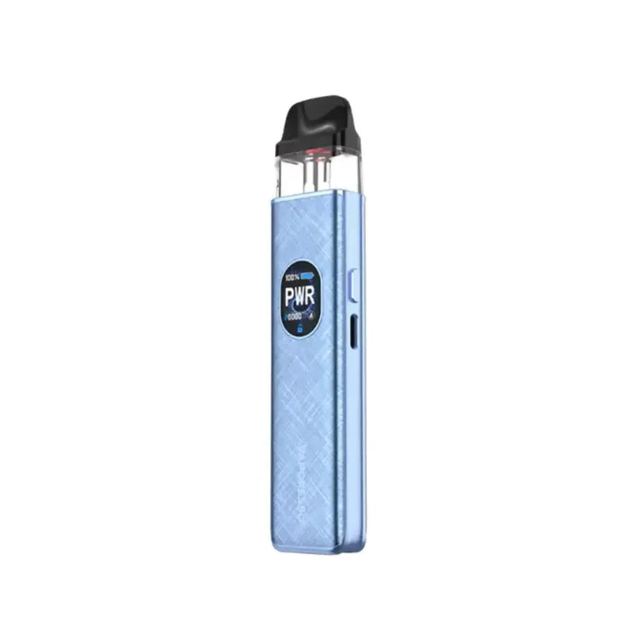 Vaporesso Xros 5 Vape Pod Kit - option1