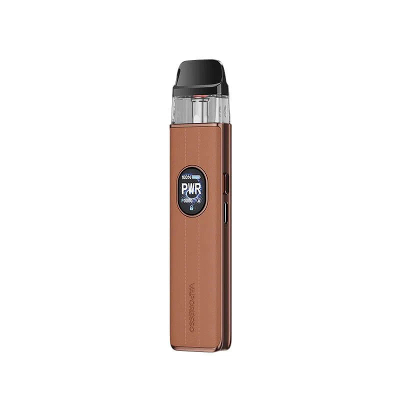 Vaporesso Xros 5 Vape Pod Kit - option1