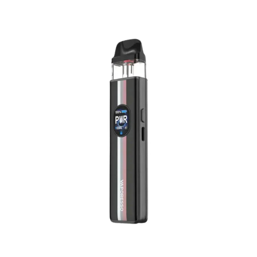 Vaporesso Xros 5 Vape Pod Kit - option1