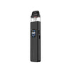 Vaporesso Xros 5 Vape Pod Kit - option1
