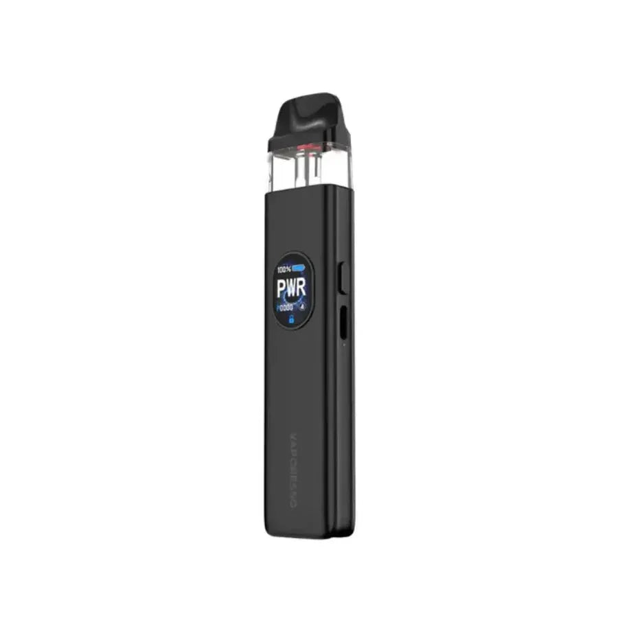 Vaporesso Xros 5 Vape Pod Kit - option1