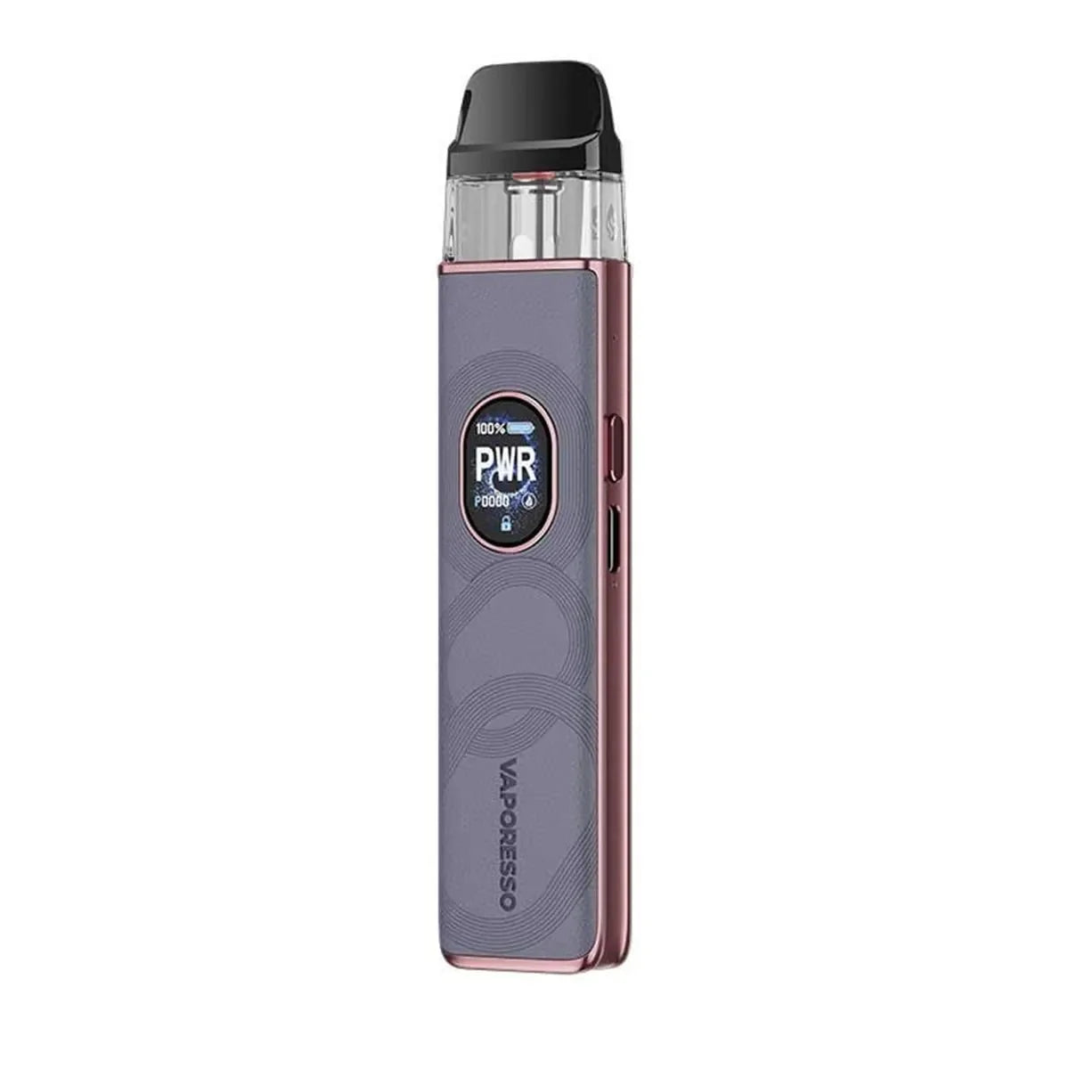 Vaporesso Xros 5 Vape Pod Kit - option1