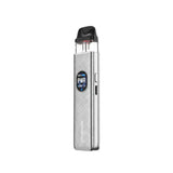 Vaporesso Xros 5 Vape Pod Kit - option1