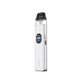 Vaporesso Xros 5 Vape Pod Kit - option1