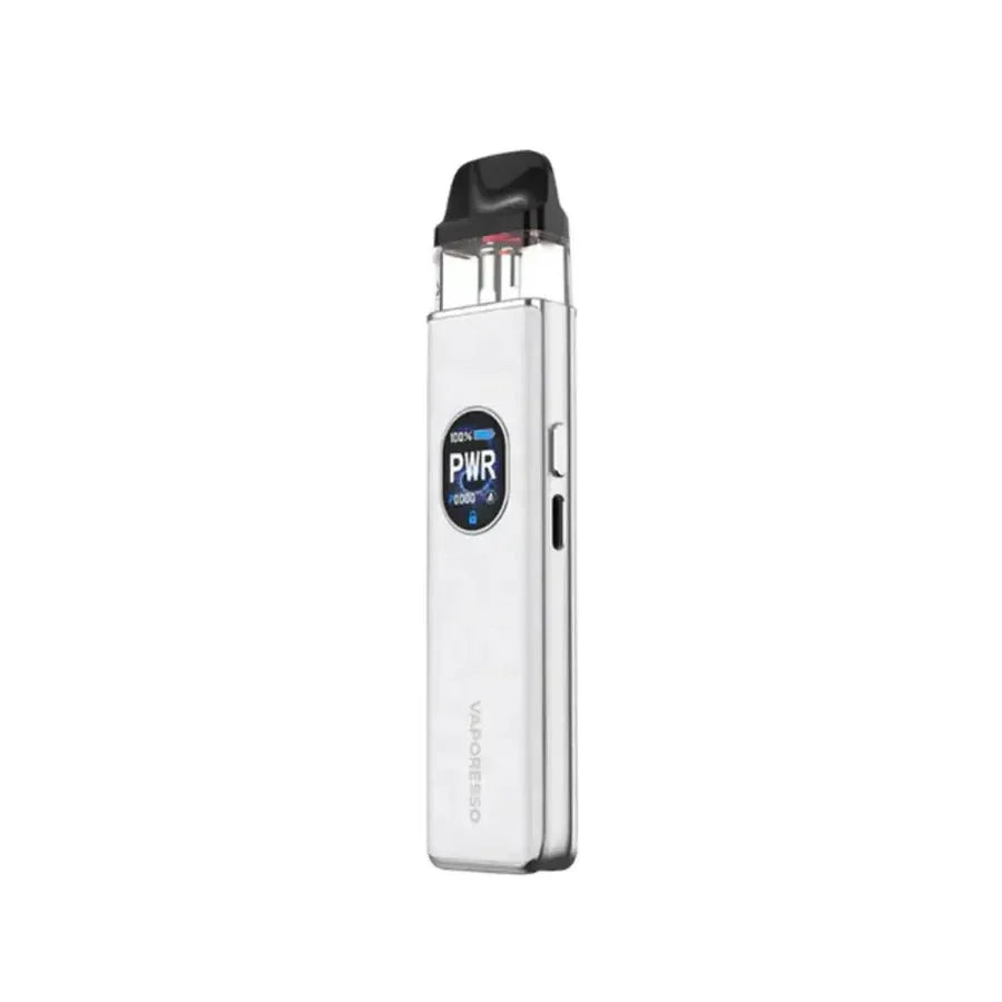 Vaporesso Xros 5 Vape Pod Kit - option1