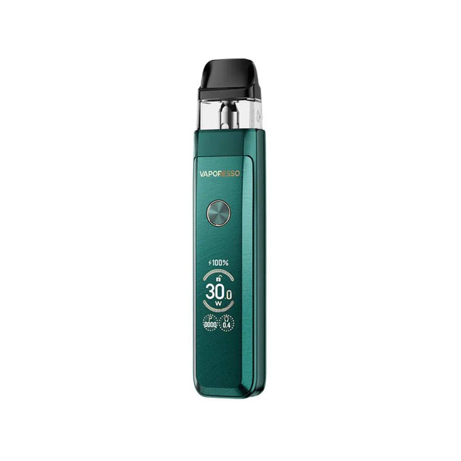 Vaporesso XROS Pro 2 Pod Vape Kit - option1
