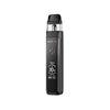 Vaporesso XROS Pro 2 Pod Vape Kit - option1