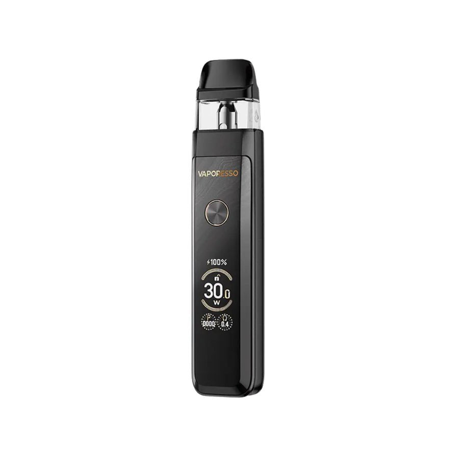 Vaporesso XROS Pro 2 Pod Vape Kit - option1