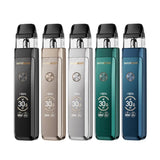 Vaporesso XROS Pro 2 Pod Vape Kit - option1