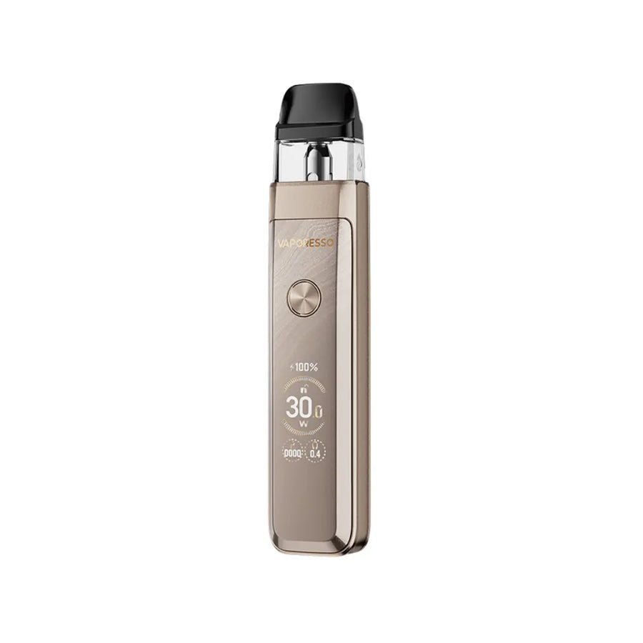 Vaporesso XROS Pro 2 Pod Vape Kit - option1
